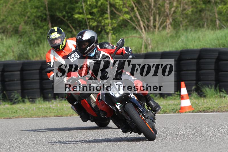 Archiv-2025/10 23.04.2025 Cornu Master School ADR/gruen-vert/36